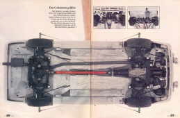 Auto Motor Sport 25.02.1981
