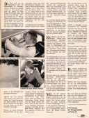 Auto Motor Sport 25.02.1981