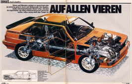 Rallye Racing 03.1980