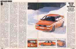 Rallye Racing 03.1980