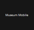 Museum Mobile