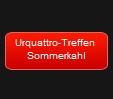 Urquattro-Treffen 
Sommerkahl