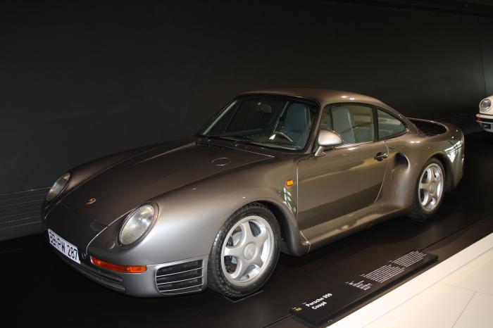 Porsche_Museum_23.09.2011_062.JPG