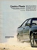 auto motor sport vom 09.04.1980