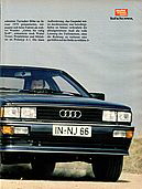auto motor sport vom 09.04.1980