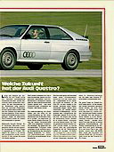 mot Jan 1981 audi quattro-2